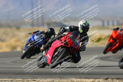 media/Jan-20-2023-Apex Assassins (Fri) [[05880b9d29]]/Trackday 1/Session 3 (Turn 4)/